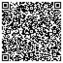 QR code with National Exterminators contacts