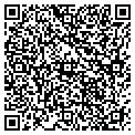 QR code with T And D Logging contacts