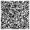 QR code with Hubbard Michael contacts