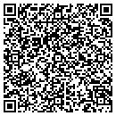 QR code with Veticare Of St Charles Mo Inc contacts
