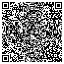 QR code with Doggie Einstein LLC contacts