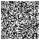 QR code with Nettles Exterminating Company Inc contacts