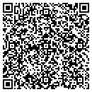 QR code with Tarheel Logging LLC contacts