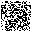 QR code with Finishing Touches contacts