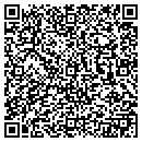 QR code with Vet Tech Diagnostics LLC contacts