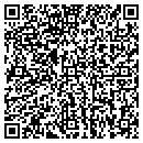 QR code with Bobby G Ray CPA contacts