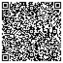 QR code with No Bugz Of Texas LLC contacts