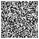 QR code with Taylor Timber contacts