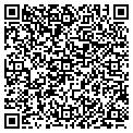 QR code with Huston & Huston contacts