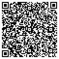 QR code with Spot Busters contacts