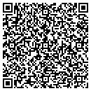 QR code with Cobra Construction contacts