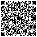 QR code with Nelson Computer Systems contacts