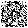 QR code with Tcloggin contacts