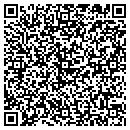 QR code with Vip Car Care Center contacts
