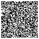 QR code with Terry Huffman Logging contacts