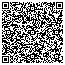 QR code with Ericson Farms Inc contacts