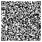 QR code with Vision Collision Center contacts