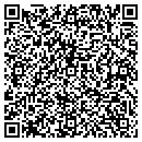 QR code with Nesmith Computer Work contacts