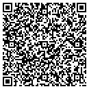 QR code with Spring Fresh Chem-Dry contacts