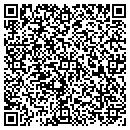QR code with Spsi Carpet Cleaning contacts