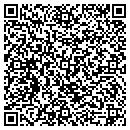QR code with Timberland Logging CO contacts