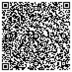 QR code with Dr C L Sillerud Ophthalmology Referral contacts