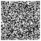 QR code with Venus International contacts