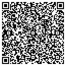 QR code with I G W T Construction, Inc contacts