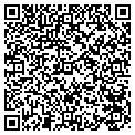 QR code with Netcommart Inc contacts