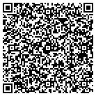 QR code with Bechelli Oaks Apartments contacts