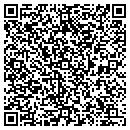 QR code with Drummer Custom Pumping Inc contacts