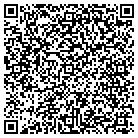 QR code with Imperial Properties/Construction Inc contacts