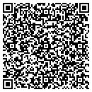 QR code with Armstrong Moving & Storage contacts