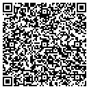 QR code with Weirton Collision contacts