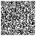 QR code with Plus Property Management contacts