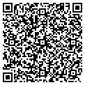QR code with Sr Carpet Cleaning contacts
