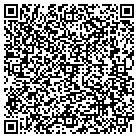 QR code with National Starch LLC contacts