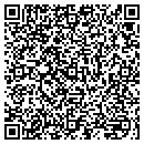 QR code with Waynes World Rv contacts