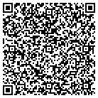 QR code with Erdys Pampered Paint & Paws C contacts
