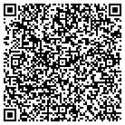 QR code with Timber Stand Improvements Inc contacts