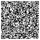 QR code with Nitsei International Inc contacts