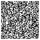 QR code with Industrial Commercial Strctrs contacts