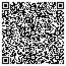 QR code with Michael P Whelan contacts