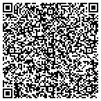 QR code with Armstrong Transportation Service contacts