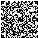 QR code with Timberwolf Logging contacts