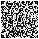 QR code with Stainmasters Carpet Cleaning contacts
