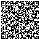 QR code with Vorholt Thomas DVM contacts