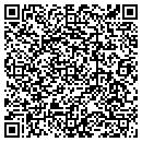 QR code with Wheeling Auto Body contacts