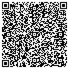QR code with Armstrong Transportation Service contacts
