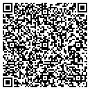 QR code with Voris David DVM contacts